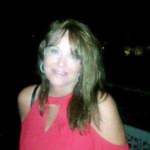 Meet your Posher, C.